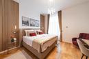 Zagreb, Kralja Držislava Street, luxury multi-room apartment with five apartments 195.06 m² - 17