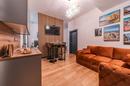 Zagreb, Kralja Držislava Street, luxury multi-room apartment with five apartments 195.06 m² - 8