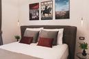 Zagreb, Kralja Držislava Street, luxury multi-room apartment with five apartments 195.06 m² - 26