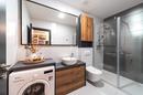 Zagreb, Kralja Držislava Street, luxury multi-room apartment with five apartments 195.06 m² - 29
