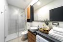 Zagreb, Kralja Držislava Street, luxury multi-room apartment with five apartments 195.06 m² - 32