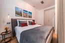 Zagreb, Kralja Držislava Street, luxury multi-room apartment with five apartments 195.06 m² - 21