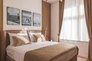 Zagreb, Kralja Držislava Street, luxury multi-room apartment with five apartments 195.06 m² - 27
