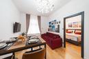 Zagreb, Kralja Držislava Street, luxury multi-room apartment with five apartments 195.06 m² - 10