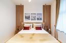 Zagreb, Kralja Držislava Street, luxury multi-room apartment with five apartments 195.06 m² - 15
