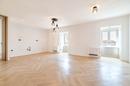 Zagreb, Varsavska, en nylig renovert toromsleilighet på 75 m² - 2