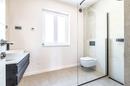 Zagreb, Varsavska, en nylig renovert toromsleilighet på 75 m² - 5