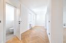 Zagreb, Varsavska, en nylig renovert toromsleilighet på 75 m² - 7