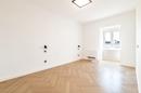 Zagreb, Varsavska, en nylig renovert toromsleilighet på 75 m² - 4
