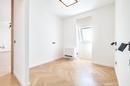 Zagreb, Varsavska, en nylig renovert toromsleilighet på 75 m² - 9