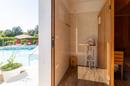 Svetvinčenat, To Moderne Villaer med Infinity Pools og Saunaer - En Etableret Turismeinvestering - 15