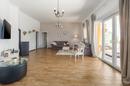 Svetvinčenat, To Moderne Villaer med Infinity Pools og Saunaer - En Etableret Turismeinvestering - 10