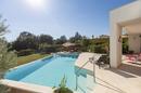 Svetvinčenat, To Moderne Villaer med Infinity Pools og Saunaer - En Etableret Turismeinvestering - 29