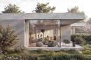 Beli Manastir, Projeto Firingerova - Apartamento de 77 m² com um jardim de 150 m² - 1