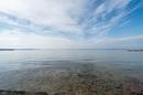 Privlaka, Škrapavac, 109.50 m² Apartment with Swimming Pool, 200 m from the Sea - 16