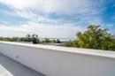 Privlaka, Škrapavac, 109.50 m² Apartment with Swimming Pool, 200 m from the Sea - 12
