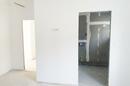 Privlaka, Škrapavac, 109.50 m² Apartment with Swimming Pool, 200 m from the Sea - 6
