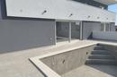 Privlaka, Škrapavac, 109.50 m² Apartment with Swimming Pool, 200 m from the Sea - 9