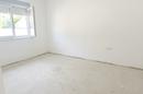 Privlaka, Škrapavac, 109.50 m² Apartment with Swimming Pool, 200 m from the Sea - 7