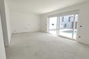 Privlaka, Škrapavac, 109.50 m² Apartment with Swimming Pool, 200 m from the Sea - 4
