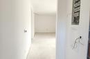 Privlaka, Škrapavac, 109.50 m² Apartment with Swimming Pool, 200 m from the Sea - 3