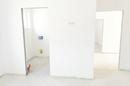 Privlaka, Škrapavac, 109.50 m² Apartment with Swimming Pool, 200 m from the Sea - 5