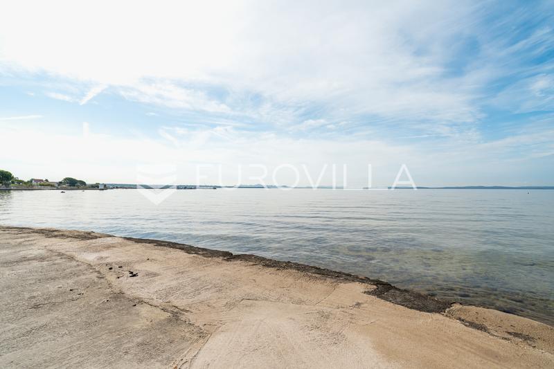 Privlaka, Škrapavac, 109.50 m² Apartment with Swimming Pool, 200 m from the Sea - 14