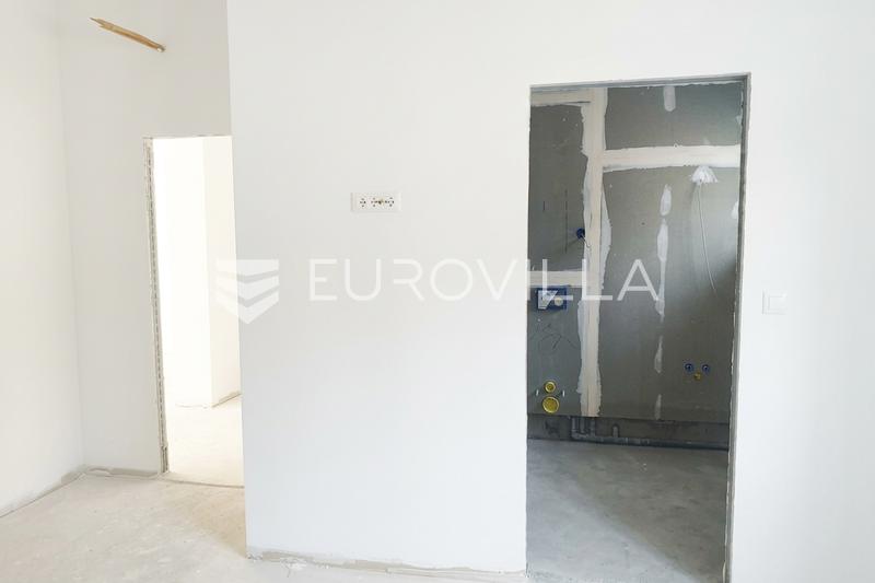 Privlaka, Škrapavac, 109.50 m² Apartment with Swimming Pool, 200 m from the Sea - 6
