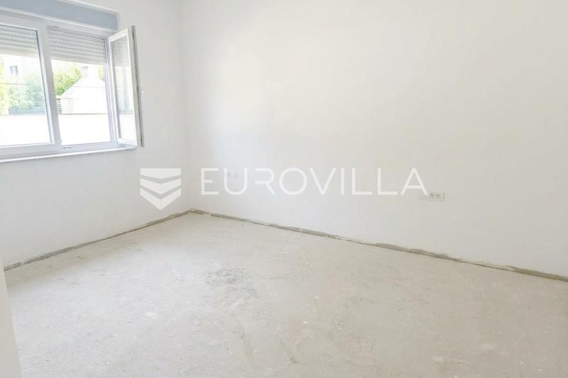 Privlaka, Škrapavac, 109.50 m² Apartment with Swimming Pool, 200 m from the Sea - 7