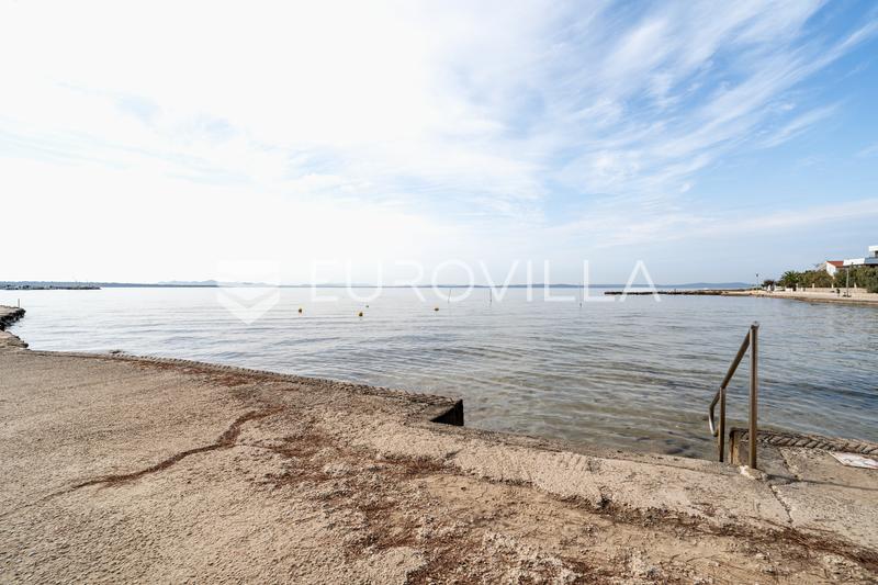 Privlaka, Škrapavac, 109.50 m² Apartment with Swimming Pool, 200 m from the Sea - 13