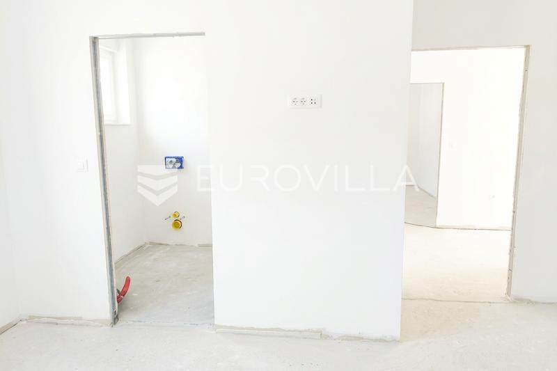 Privlaka, Škrapavac, 109.50 m² Apartment with Swimming Pool, 200 m from the Sea - 5