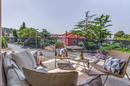 Istrien, Rovinj, Vermietung einer modernen Zweizimmerwohnung 88 m² mit Parkplatz und Garage - Meerblick - 15