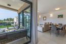 Istrien, Rovinj, Vermietung einer modernen Zweizimmerwohnung 88 m² mit Parkplatz und Garage - Meerblick - 13