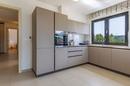 Istrien, Rovinj, Vermietung einer modernen Zweizimmerwohnung 88 m² mit Parkplatz und Garage - Meerblick - 3