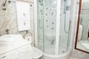 Crikvenica, winter rental, three-room apartment, 72 m², seafront, balcony with sea view - 10