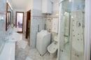 Crikvenica, winter rental, three-room apartment, 72 m², seafront, balcony with sea view - 9