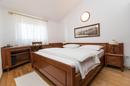 Crikvenica, winter rental, three-room apartment, 72 m², seafront, balcony with sea view - 8