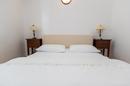 Crikvenica, winter rental, three-room apartment, 72 m², seafront, balcony with sea view - 7