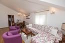 Crikvenica, winter rental, three-room apartment, 72 m², seafront, balcony with sea view - 4