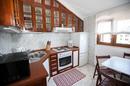 Crikvenica, winter rental, three-room apartment, 72 m², seafront, balcony with sea view - 5