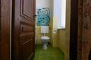 Rijeka, Bulevard, fire-roms periodeleilighet, 180 m², sjøutsikt - 18