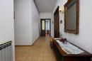 Rijeka, Bulevard, fire-roms periodeleilighet, 180 m², sjøutsikt - 11