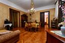 Rijeka, Bulevard, fire-roms periodeleilighet, 180 m², sjøutsikt - 3