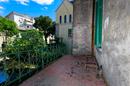 Rijeka, Bulevard, fire-roms periodeleilighet, 180 m², sjøutsikt - 19