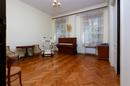 Rijeka, Bulevard, fire-roms periodeleilighet, 180 m², sjøutsikt - 9