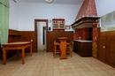 Rijeka, Bulevard, fire-roms periodeleilighet, 180 m², sjøutsikt - 13