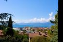 Rijeka, Bulevard, fire-roms periodeleilighet, 180 m², sjøutsikt - 7