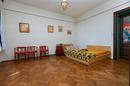 Rijeka, Bulevard, fire-roms periodeleilighet, 180 m², sjøutsikt - 16