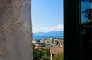 Rijeka, Bulevard, fire-roms periodeleilighet, 180 m², sjøutsikt - 6