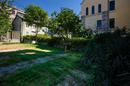 Rijeka, Bulevard, fire-roms periodeleilighet, 180 m², sjøutsikt - 23
